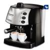 Cafeteira expresso coffee cream/Espresso mondal