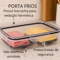 š ï¸ Pagamentos no pix tÃªm + desconto