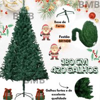 OLHA A OFERTA IMPERDÍVEL