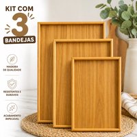 SAO ÚTEIS E AINDA DECORATIVAS