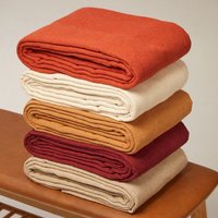 AQUELE TOQUE NA SUA DECORAÇÃO