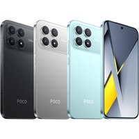 CELULAR FORTE PRA QUEM EXIGE VELOCIDADE!