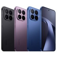 SEU PRÓXIMO CELULAR QUER APARECER MAIS!
