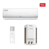 „ï¸ SUA CASA MAIS FRESCA SEM A CONTA DE LUZ PESAR!