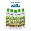 Combo Coala C/5 Utilis - 300ml
