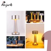 Abajur Cogumelo: Luz aconchegante e moderna! ✨