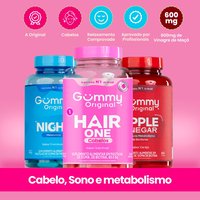 FORTALEÇA SUA ROTINA DE AUTOCUIDADO COM UM KIT COMPLETO