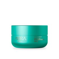 Magic Butter Afrodite Garden: pele radiante e hidratada! ✨