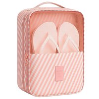 VAI VIAJAR E NÃO QUER CHINELO PERDIDO NA MALA? COLOCOU NA BOLSINHA E PRONTO!