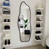 PARA DECORAR AQUELE CANTO DA CASA!