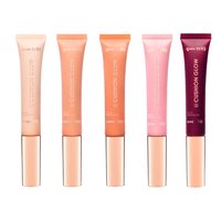 BLUSH, COR E GLOW SEM COMPLICAR A MAKE!
