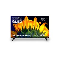 CUSTO BENEFÍCIO EXCELENTE NESSA 50" DA HQ