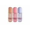 Kit 3 Body Splashes: Cheiro de Riqueza, Cheiro de Banho Tomado e Cheiro de Princesa - Spoiler