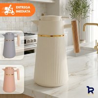 O CAFÉZINHO FICA ATÉ MAIS GOSTOSO VIU ☕✨