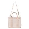 Bolsa Tote Pop Gocase Compacta Com Zíper e Alça