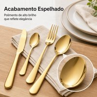 AS PROMOÇÕES SÃO POR TEMPO LIMITADO!