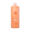 Wella Professionals Invigo Nutri Enrich Condicionador Cabelo Secos ou Danificados 1l