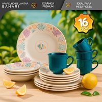 Compre Aqui: