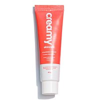 Gel Creme Hidratante Calmante Facial Creamy Skincare 40g