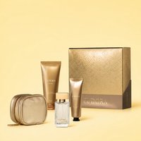 Kit Presente Eudora Diva