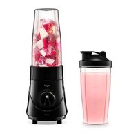 Liquidificador Portátil Blender Elgin Daily Blend 350w 750ml