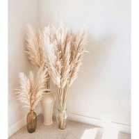 DECORAÇÃO COM CARA DE CASA BEM CUIDADA ✨