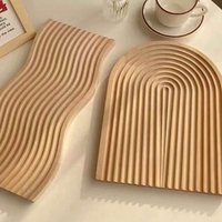2 TÁBUAS PRA DEIXAR A MESA POSTA MUITO MAIS LINDA ✨
