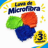 AS PROMOÇÕES SÃO POR TEMPO LIMITADO!