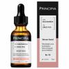 Sérum Principia 10% Niacinamida + 1% Zinco Pca NC-10