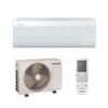 Ar Condicionado Split Hi Wall WindFree AI Pro Samsung Inverter 24.000 Btus Frio 220v R-32
