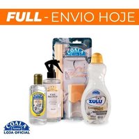 COALA CEHIROSOOO