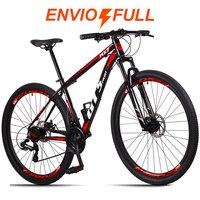 BIKE DAS BOAS ESSA VIU