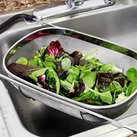 UTILIDADE PRA LEVAR HOJE ✅️