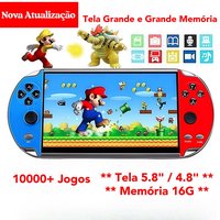 OFERTA EXCLUSIVA