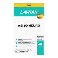 OFERTA SELECIONADA!