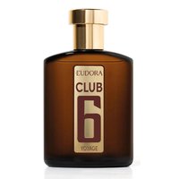 PERFUMAÇO TOP PARA OS HOMENS! Esse recebe elogios viu