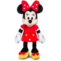 A MINNIE PERFEITA EXISTE✨