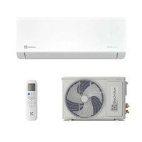 MENOR PREÇO NESSE DA ELECTROLUX!
