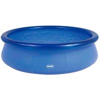 PARA OS FILHOS SE DIVERTIREM NA PISCINA!