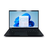 NOTEBOOK DOS BONS! Excelente custo benefício