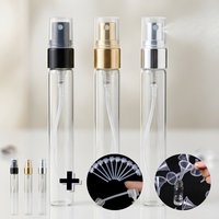 SEU PERFUME FAVORITO SEMPRE COM VOCÊ!