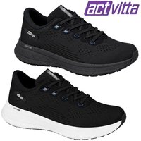 ATENÇÃO! TÊNIS IDEAL PARA CAMINHADAS!