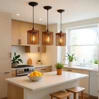 PARA DAR AQUELA INOVADA NA DECORAÇÃO DA COZINHA!