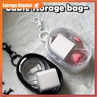 SUA MAQUIAGEM ORGANIZADA E VISÍVEL EM QUALQUER LUGAR!