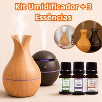 AS PROMOÇÕES SÃO POR TEMPO LIMITADO!