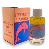 OFERTA SELECIONADA!
