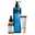 Principia Kit Anti-acne Trio Ps Gl-02