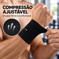 CORRE QUE É POR TEMPO LIMITADO!
