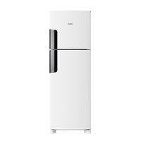Geladeira Consul Frost Free Duplex Branco 377L 127v