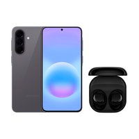 CELULAR + FONE SAMSUNG! Preço bãooo demais minha geente